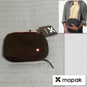 Mopak Tech Pouch